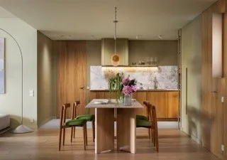Property image - full photo 4