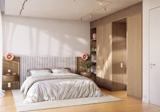 Property image - full photo 6