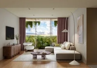 Property image - full photo 1
