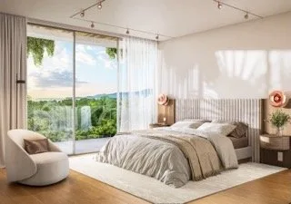 Property image - full photo 9