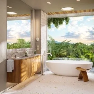 Property image - full photo 7