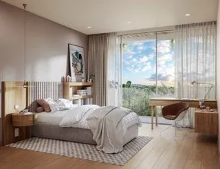 Property image - full photo 10