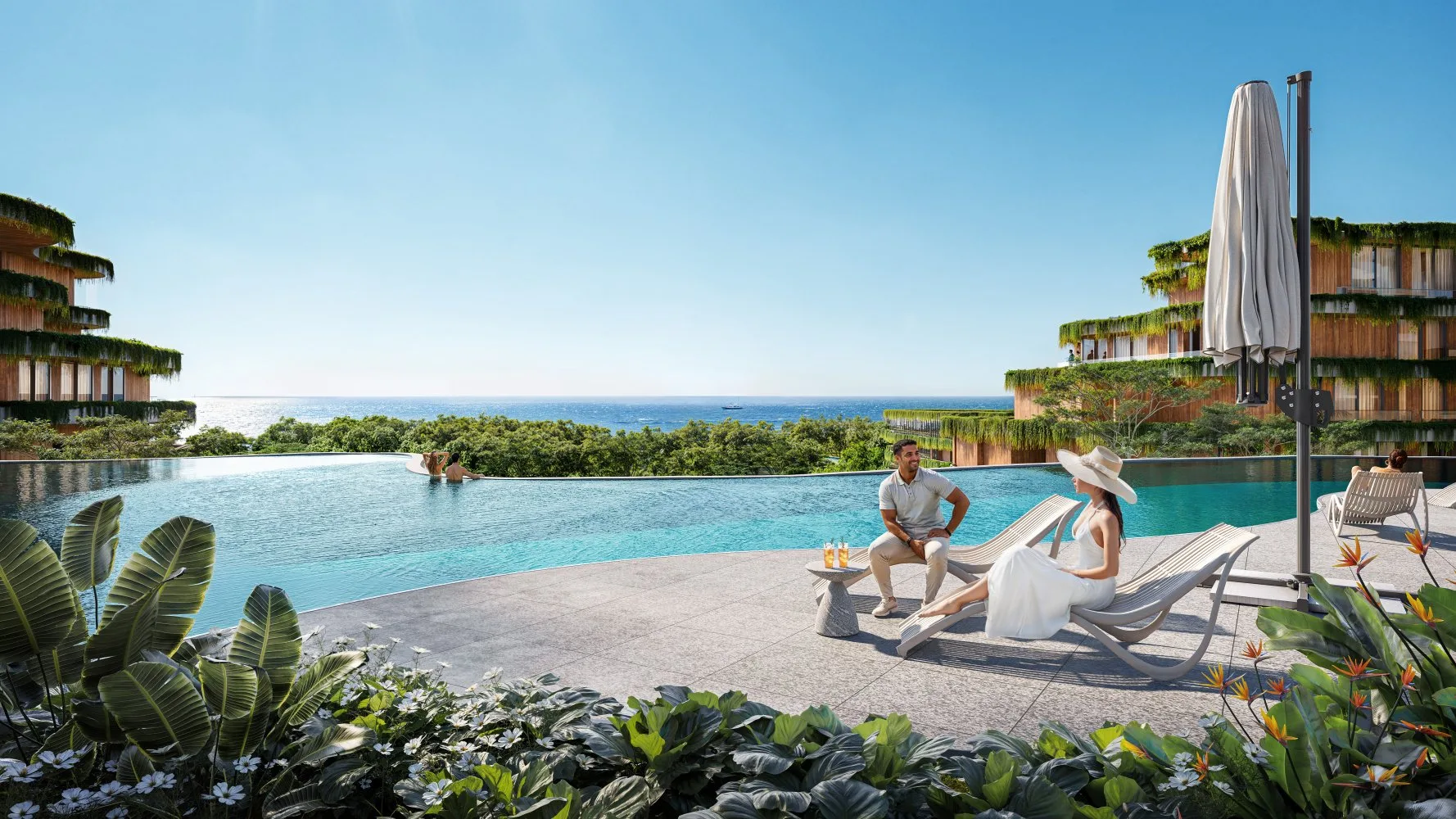 Property image - full photo 13
