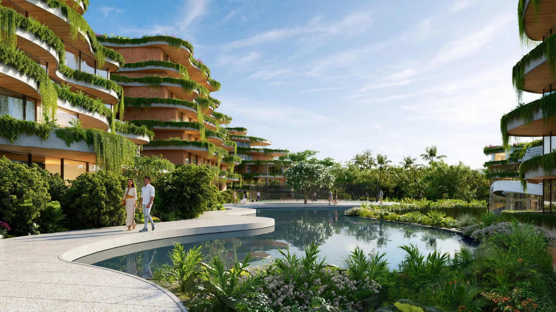 Property image - full photo 16