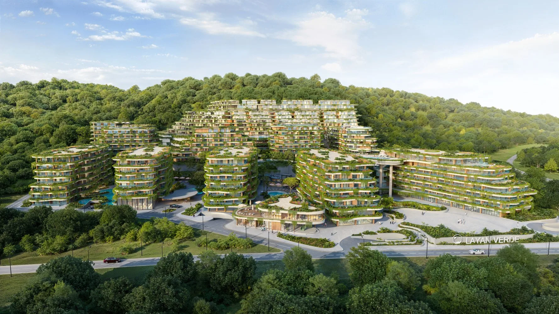 Property image - full photo 15
