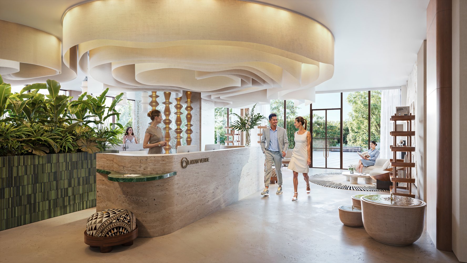 Property image - full photo 5