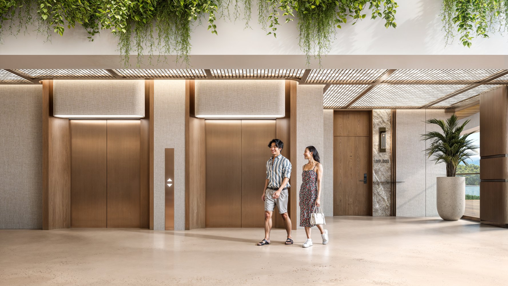Property image - full photo 8