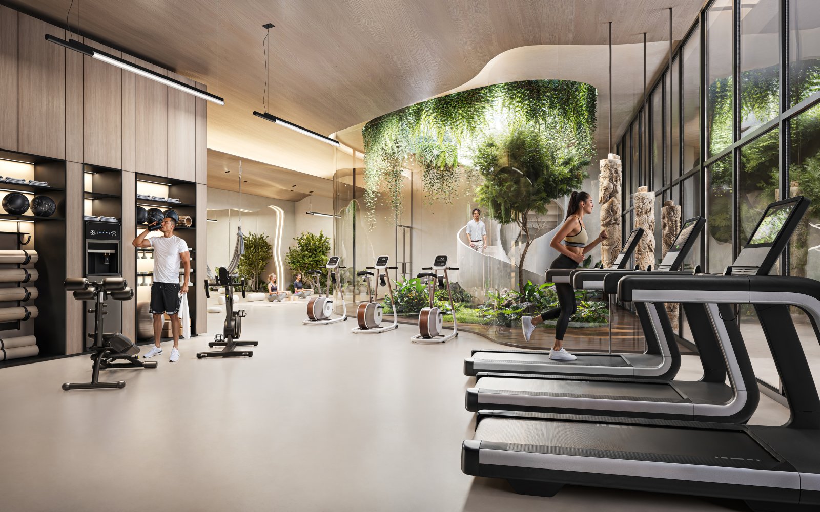Property image - full photo 13