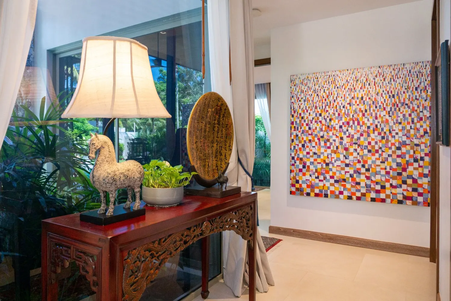 Property image - full photo 13