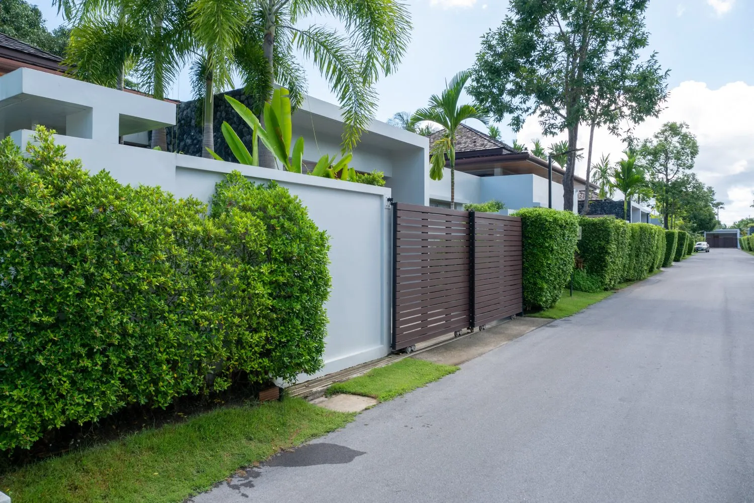 Property image - full photo 57