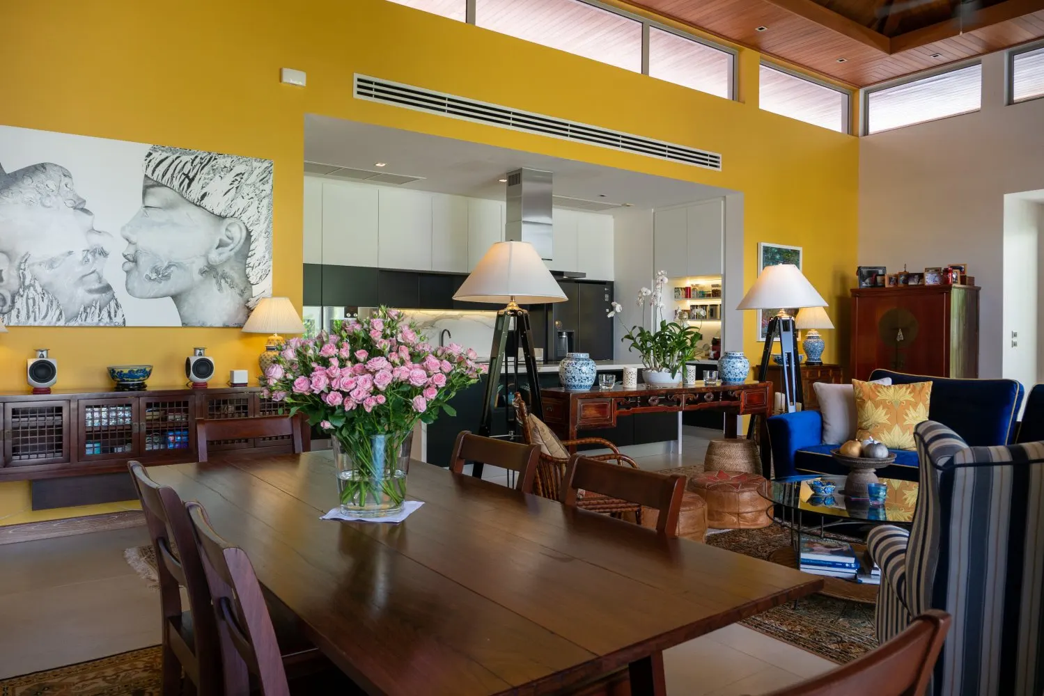 Property image - full photo 7