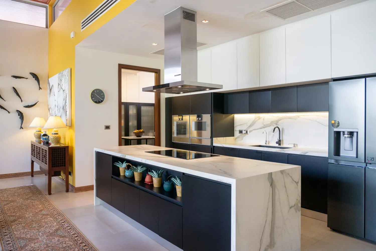 Property image - full photo 11