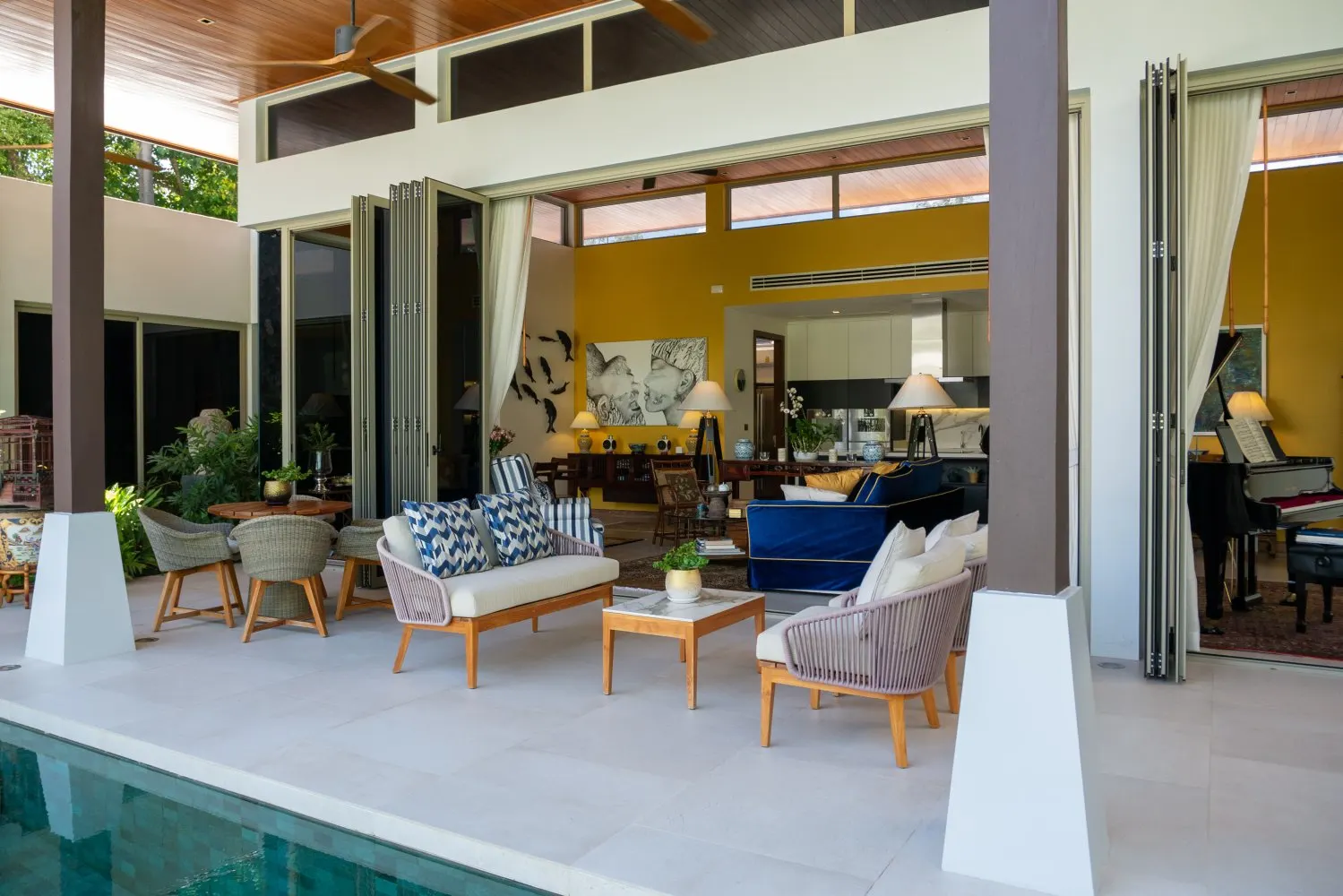 Property image - full photo 23