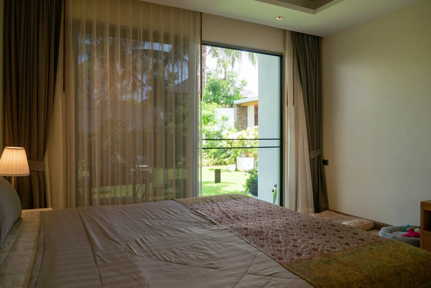 Property image - full photo 45