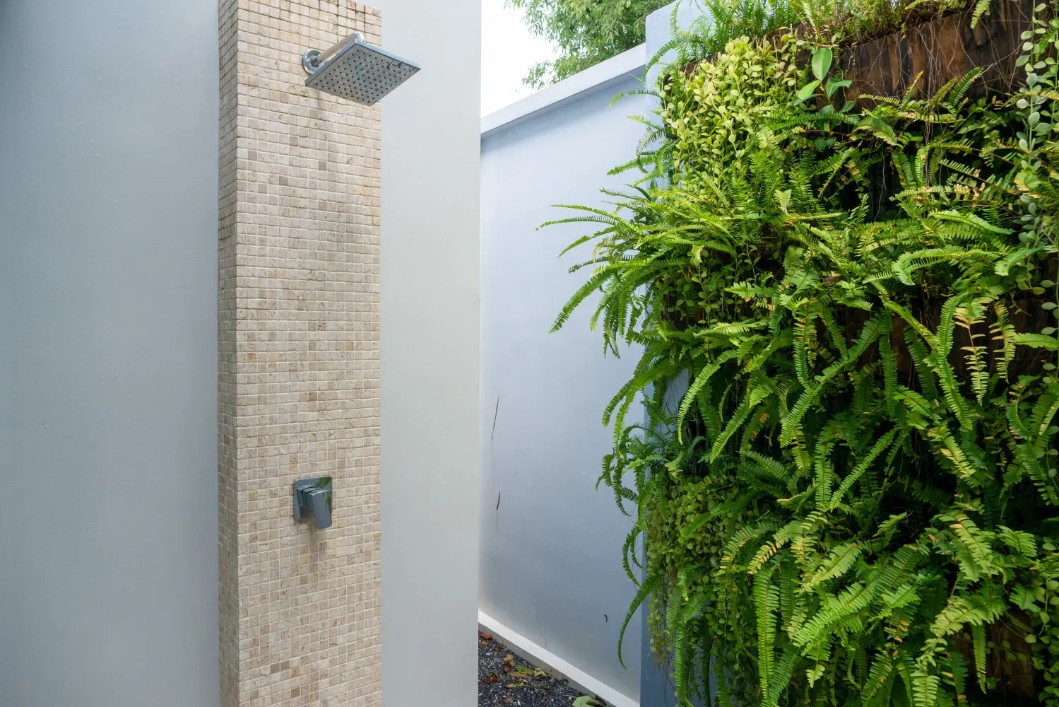 Property image - full photo 52