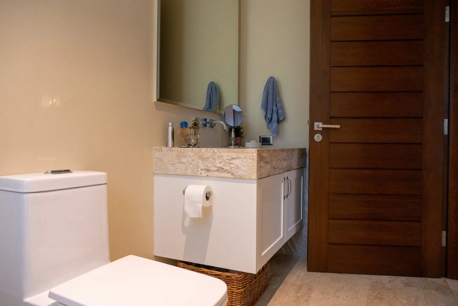 Property image - full photo 29
