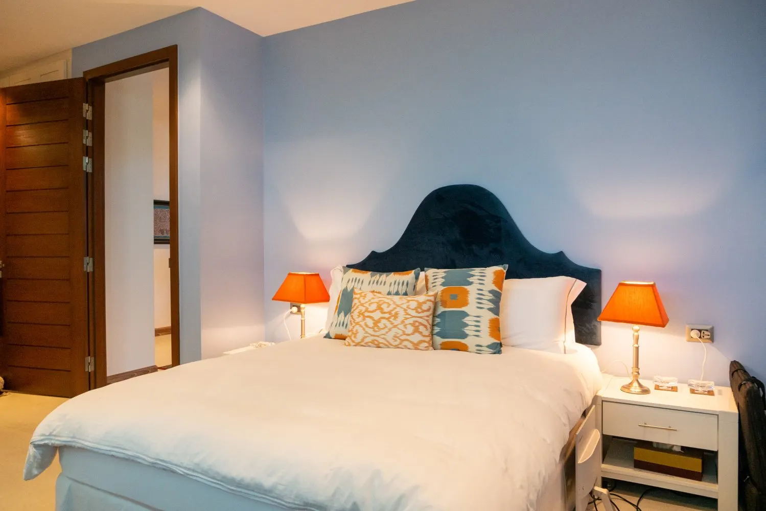 Property image - full photo 26