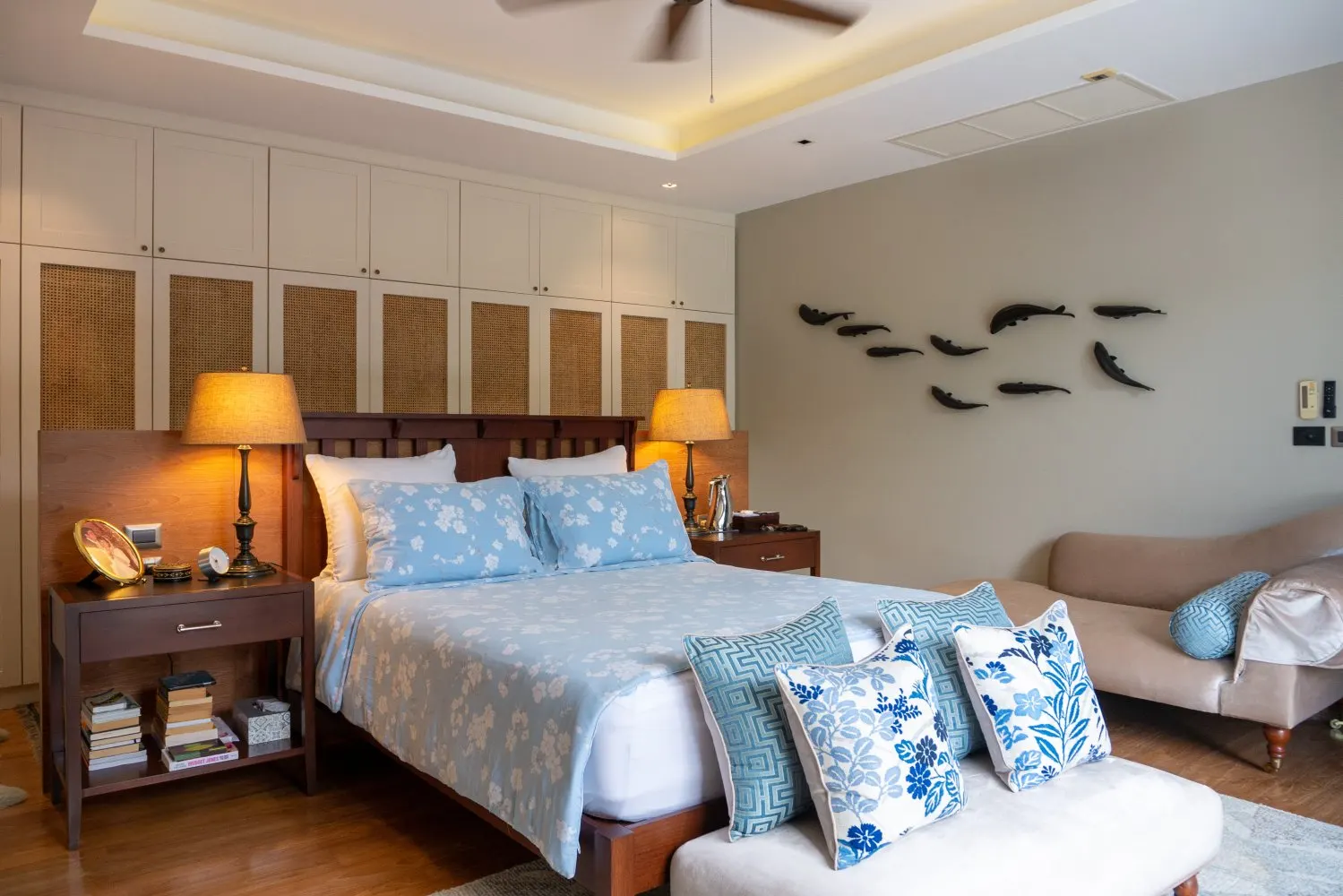 Property image - full photo 36