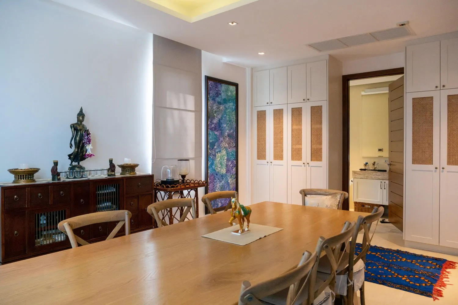 Property image - full photo 19