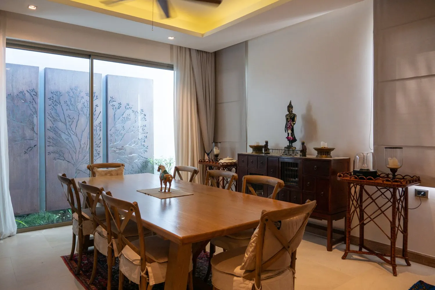 Property image - full photo 17