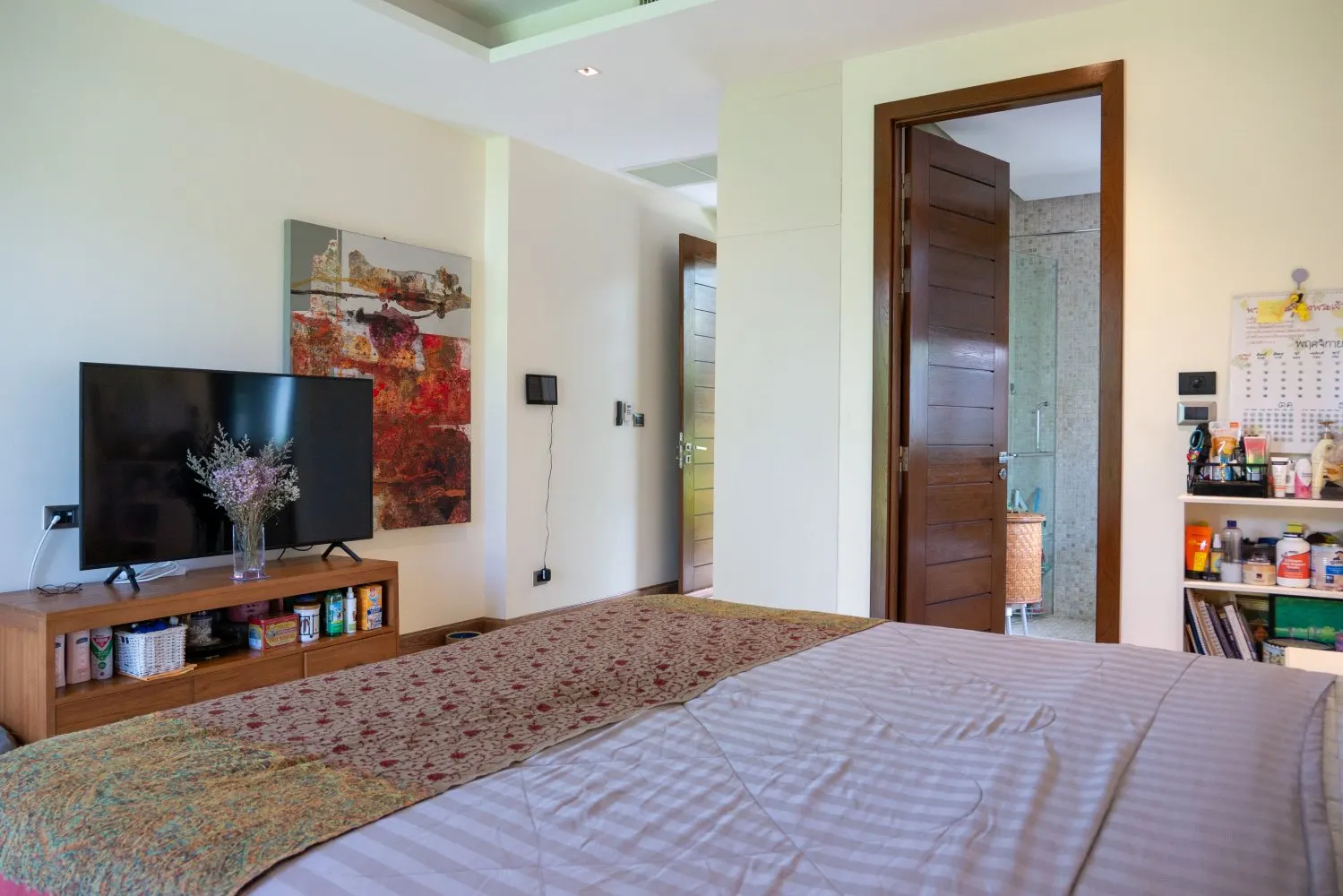 Property image - full photo 42