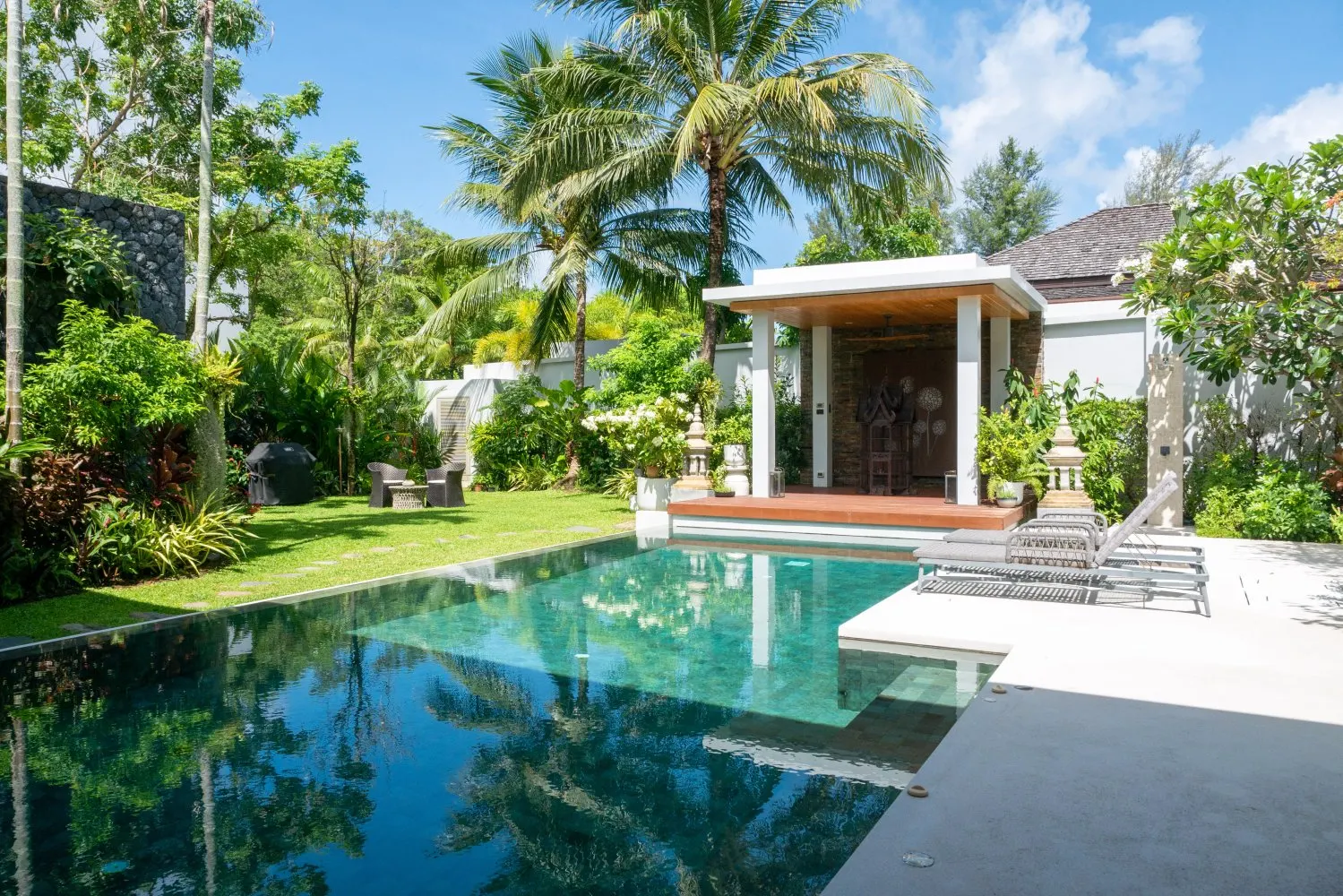 Property image - full photo 50