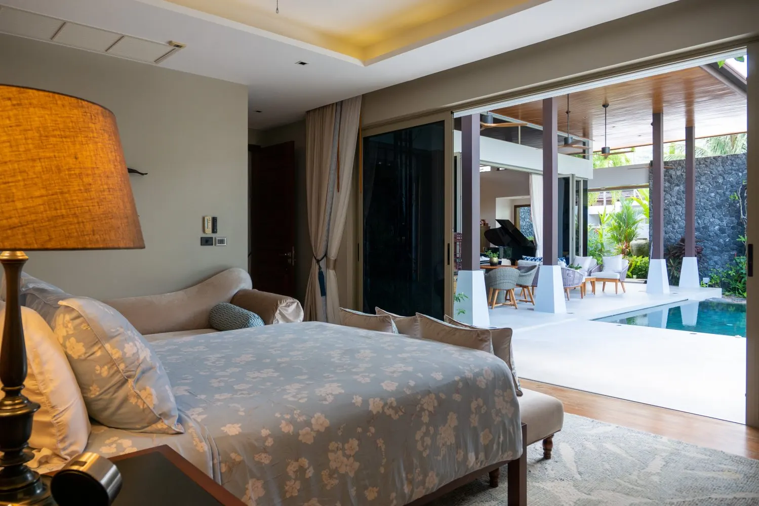 Property image - full photo 40