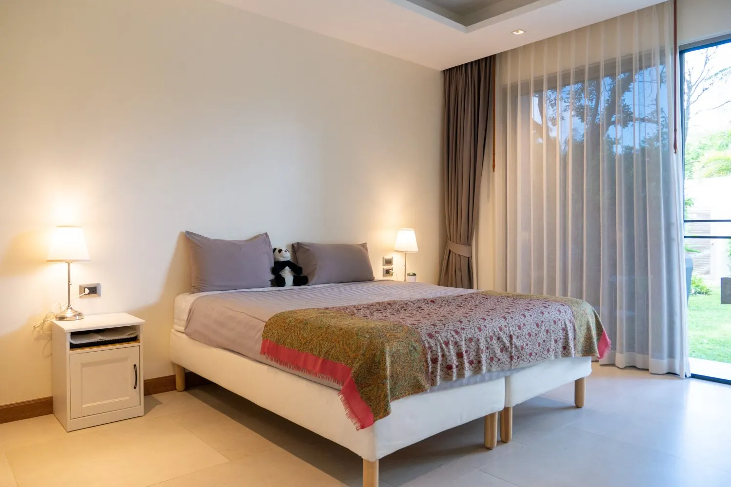 Property image - full photo 43