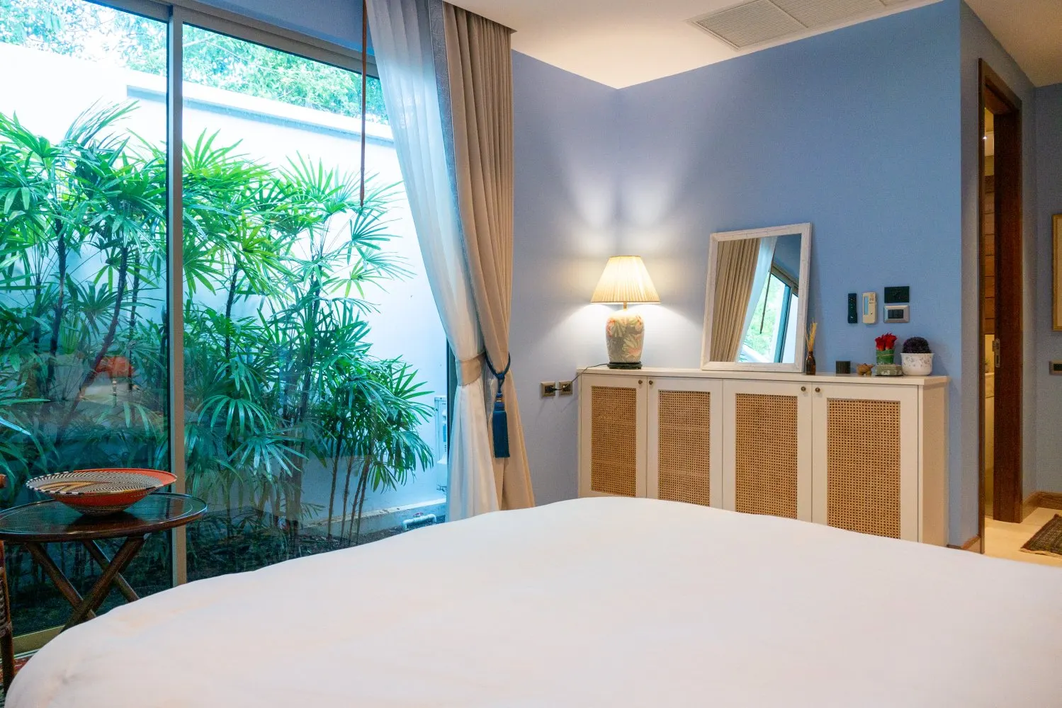 Property image - full photo 38