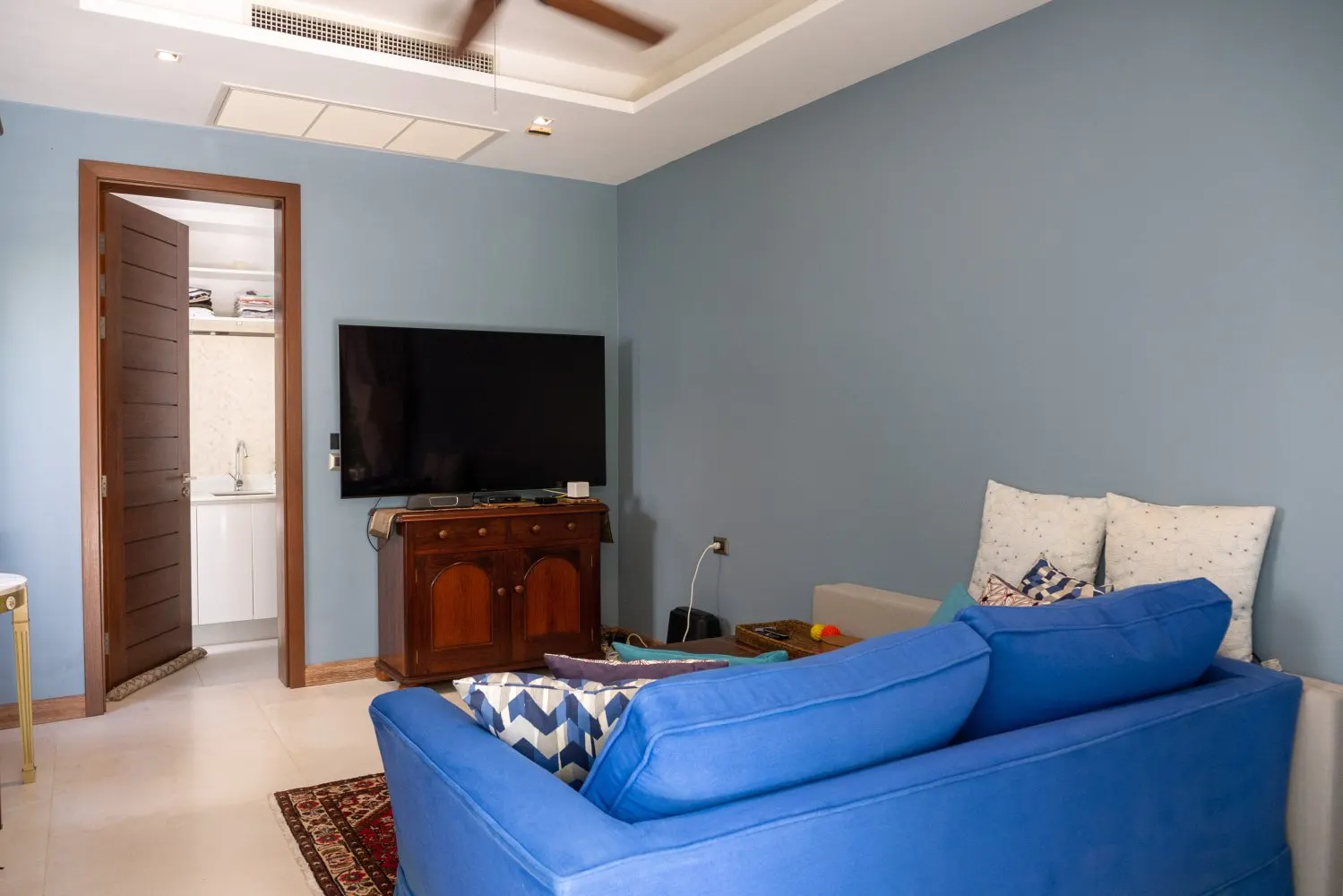 Property image - full photo 22
