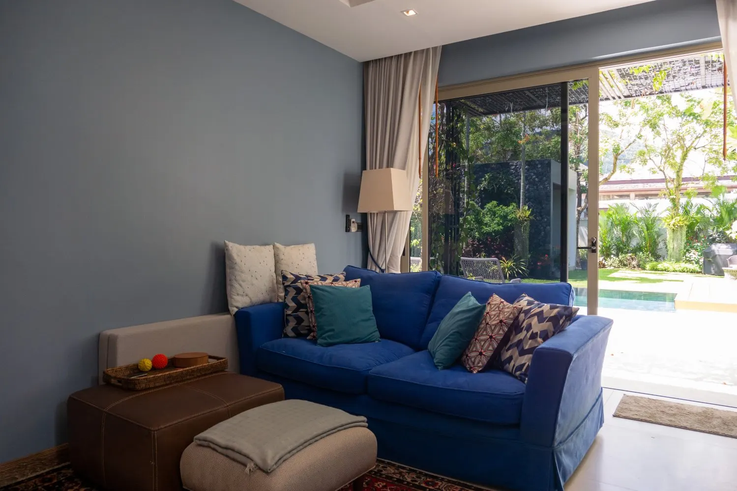 Property image - full photo 16