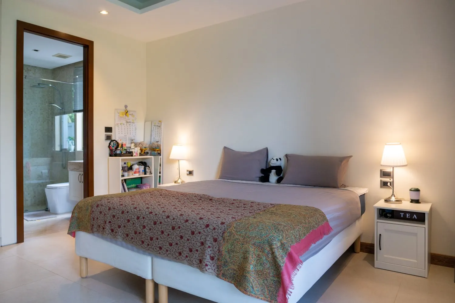 Property image - full photo 41
