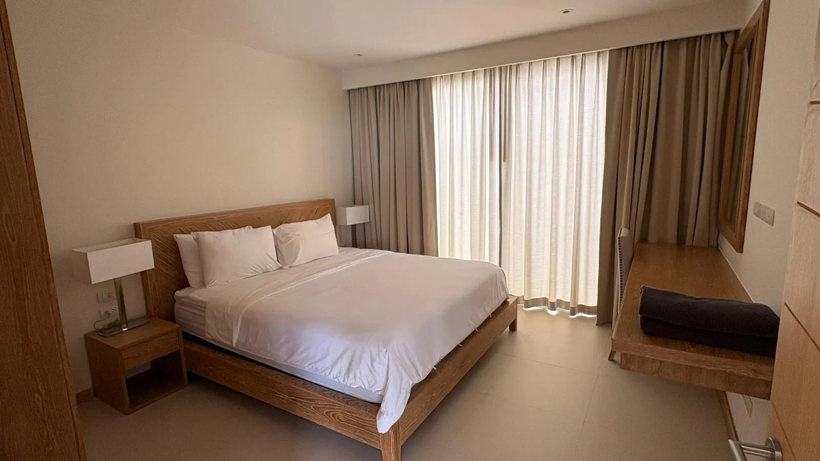 Property image - full photo 12