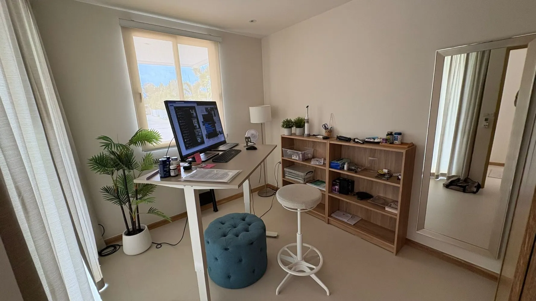 Property image - full photo 5