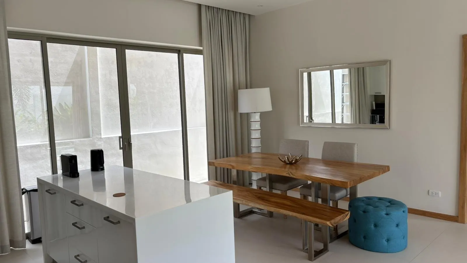 Property image - full photo 7