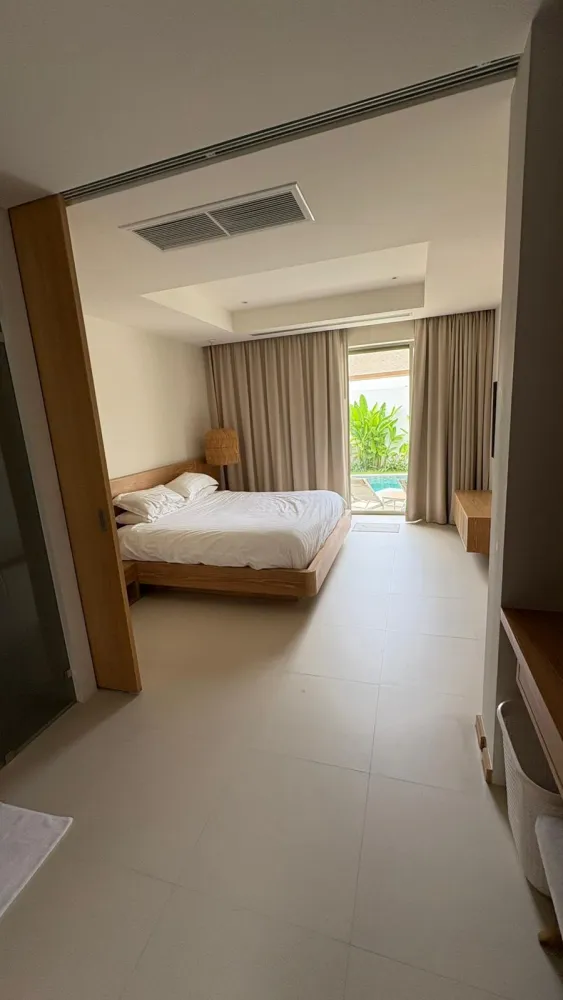 Property image - full photo 8