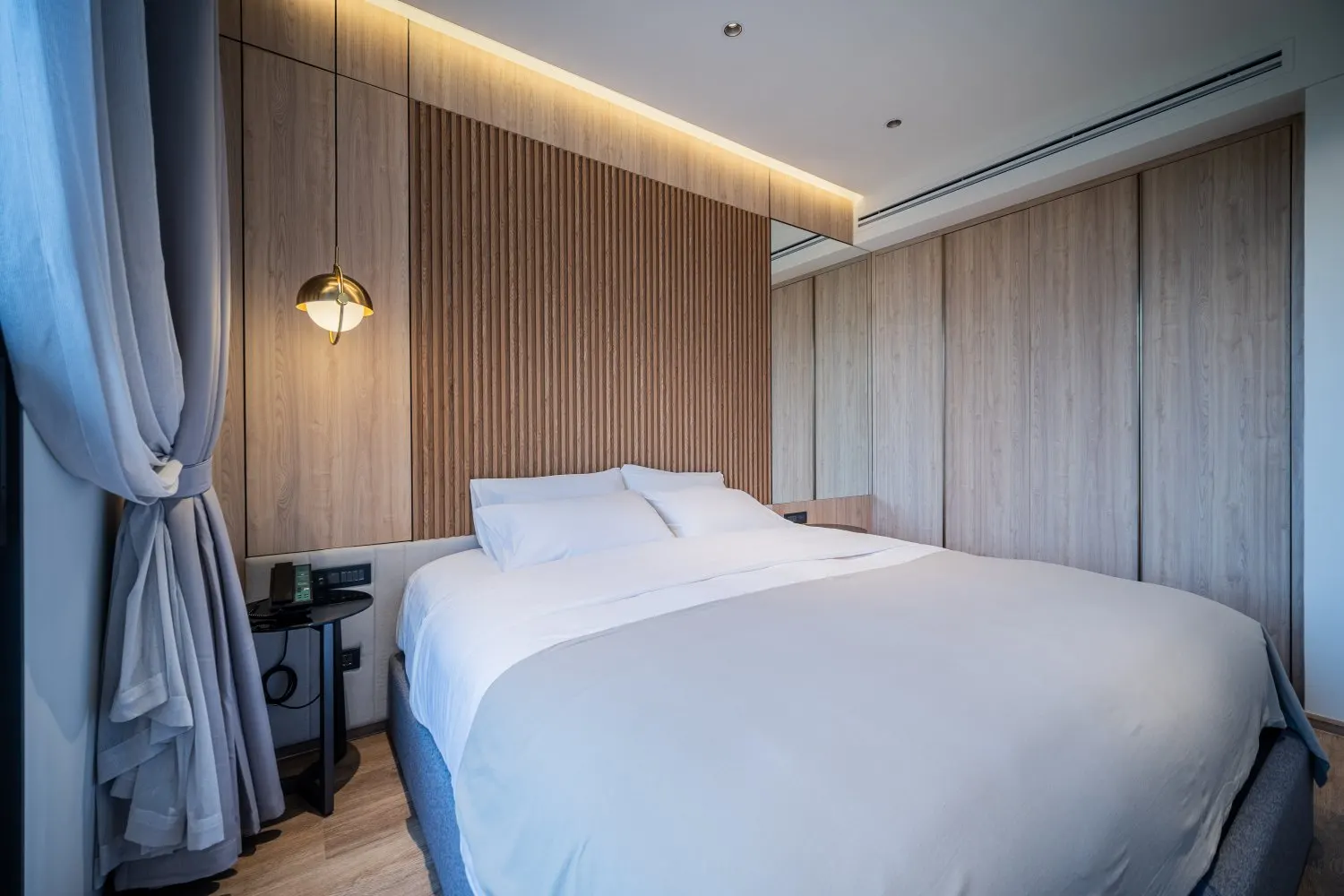 Property image - full photo 13