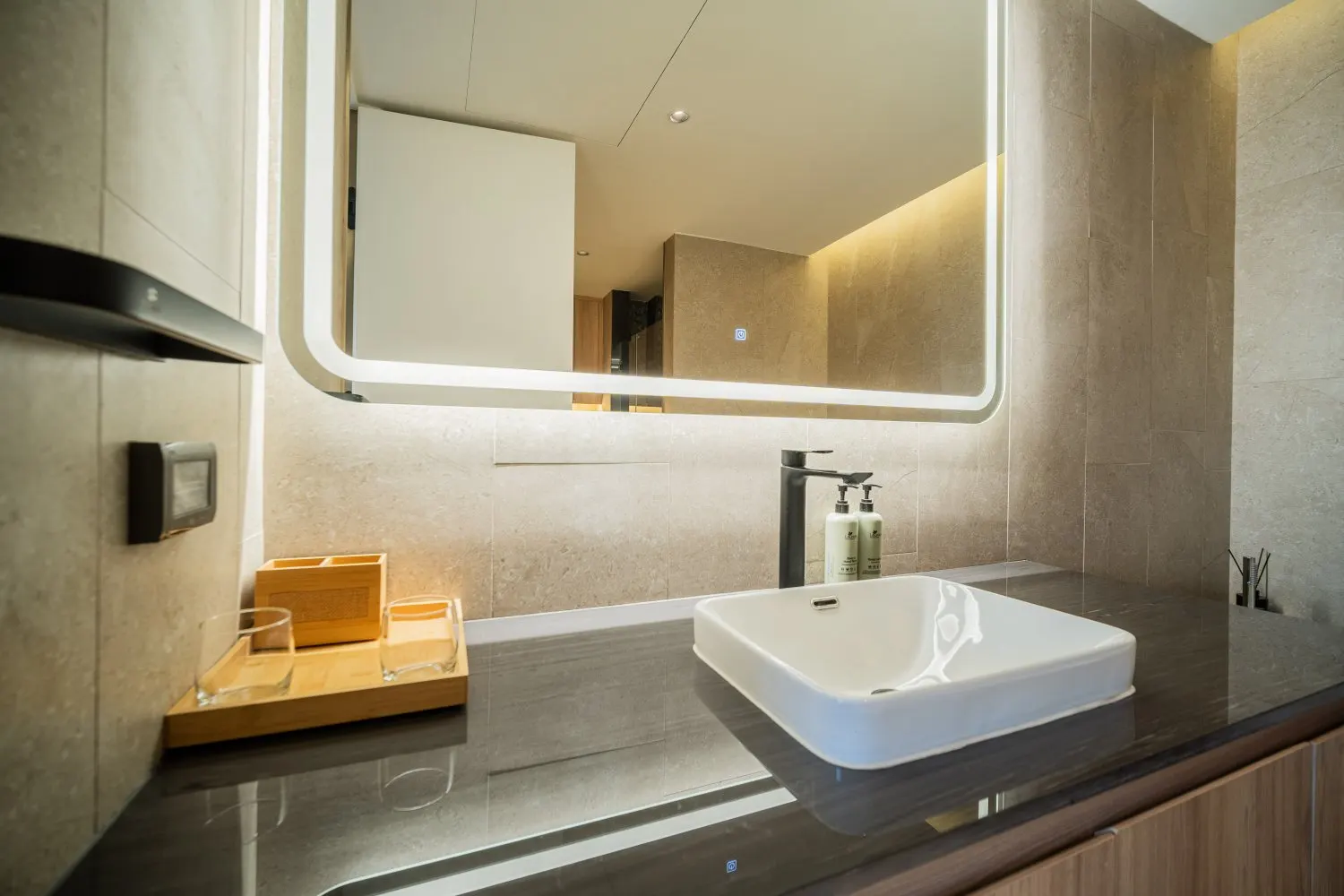 Property image - full photo 9