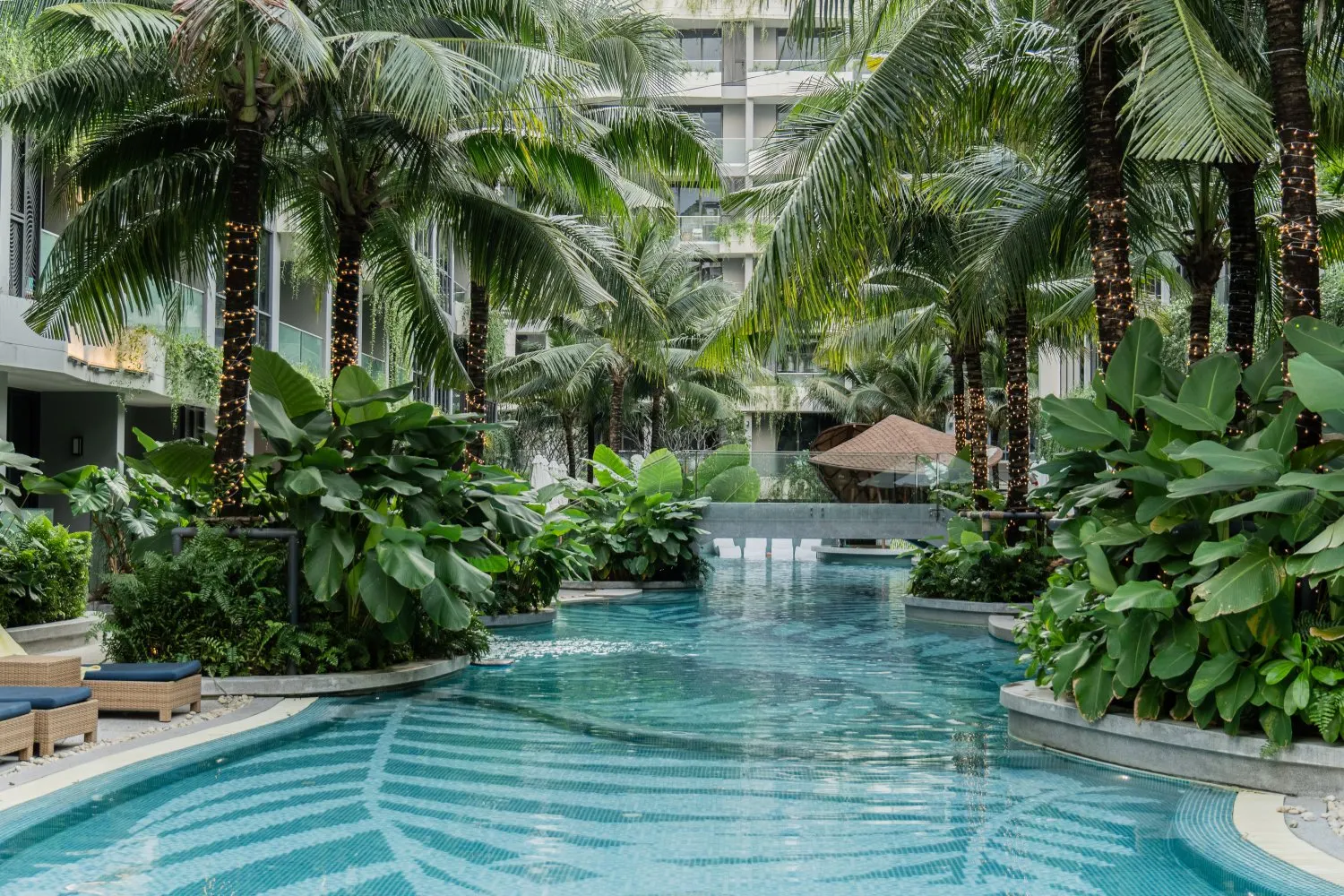 Property image - full photo 19