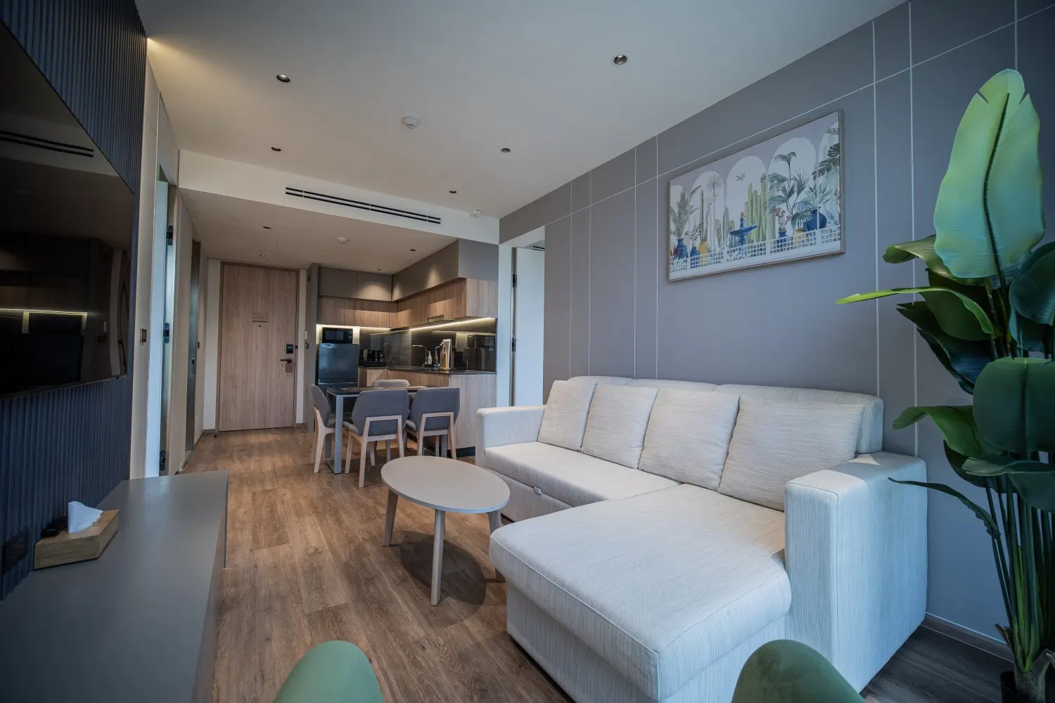 Property image - full photo 17