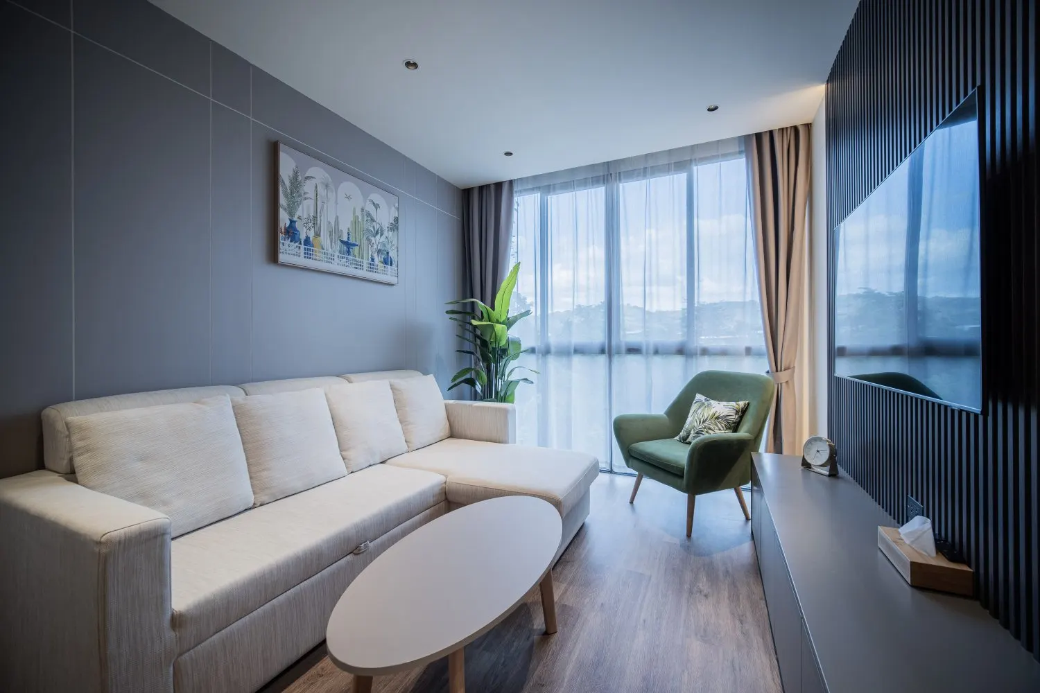 Property image - full photo 6