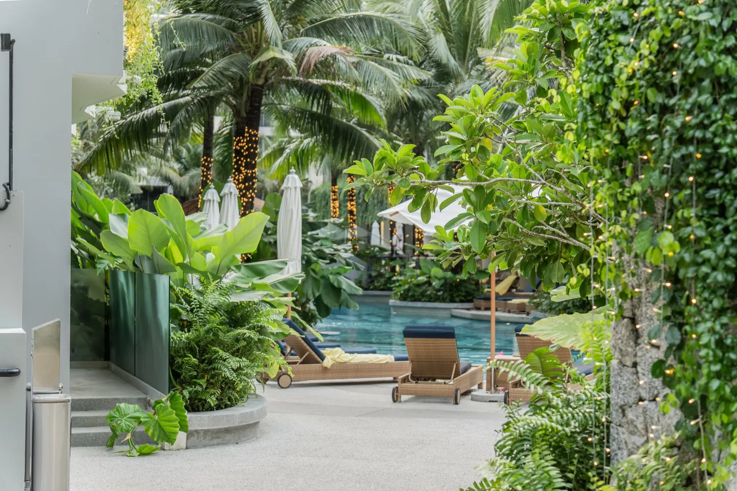 Property image - full photo 18