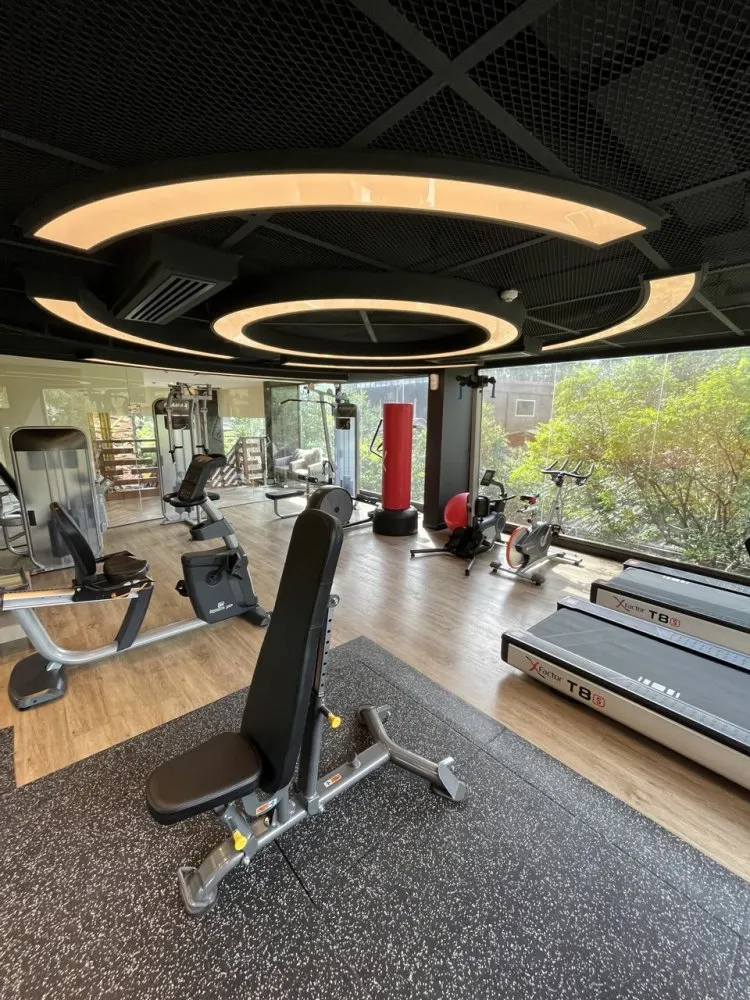 Property image - full photo 12