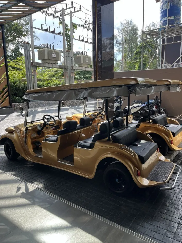 Property image - full photo 11
