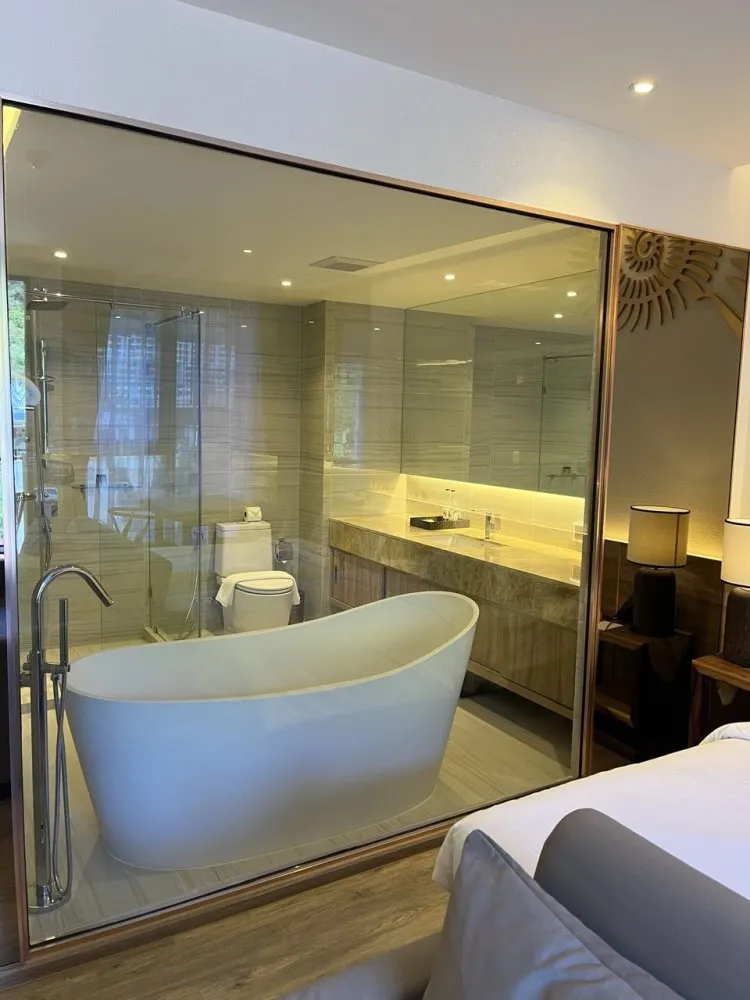 Property image - full photo 4