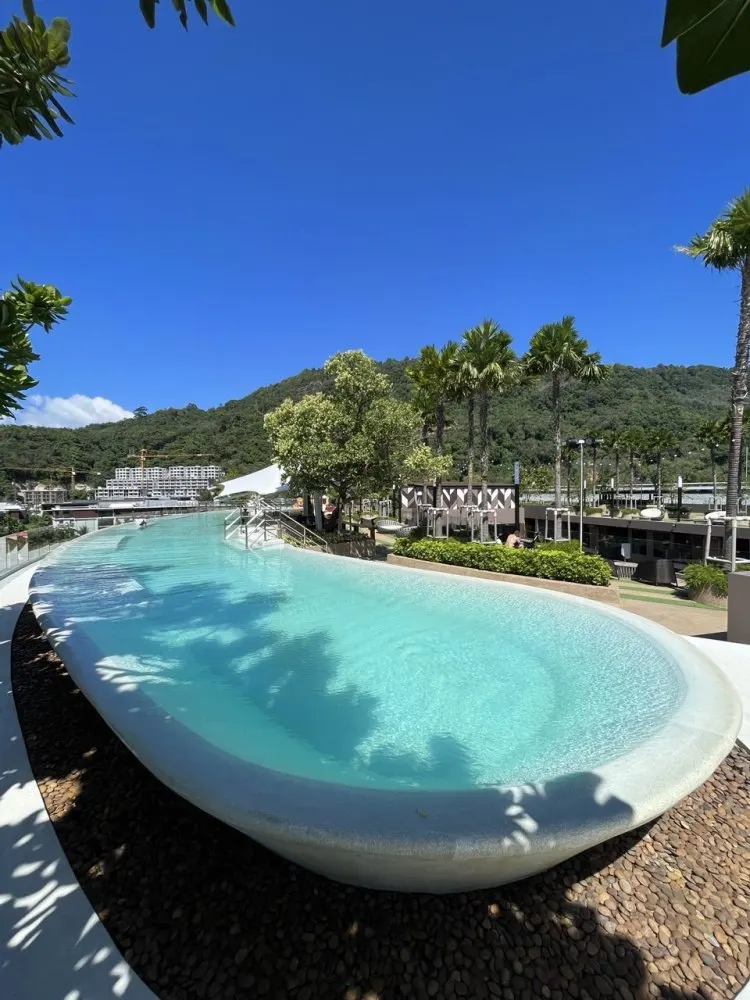Property image - full photo 9