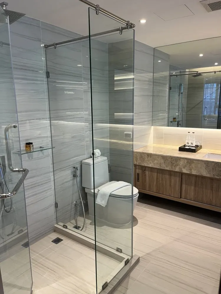 Property image - full photo 7
