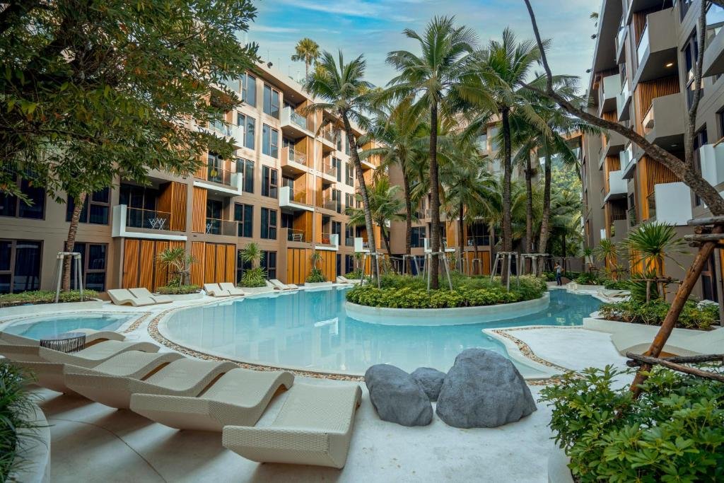 Property image - full photo 17
