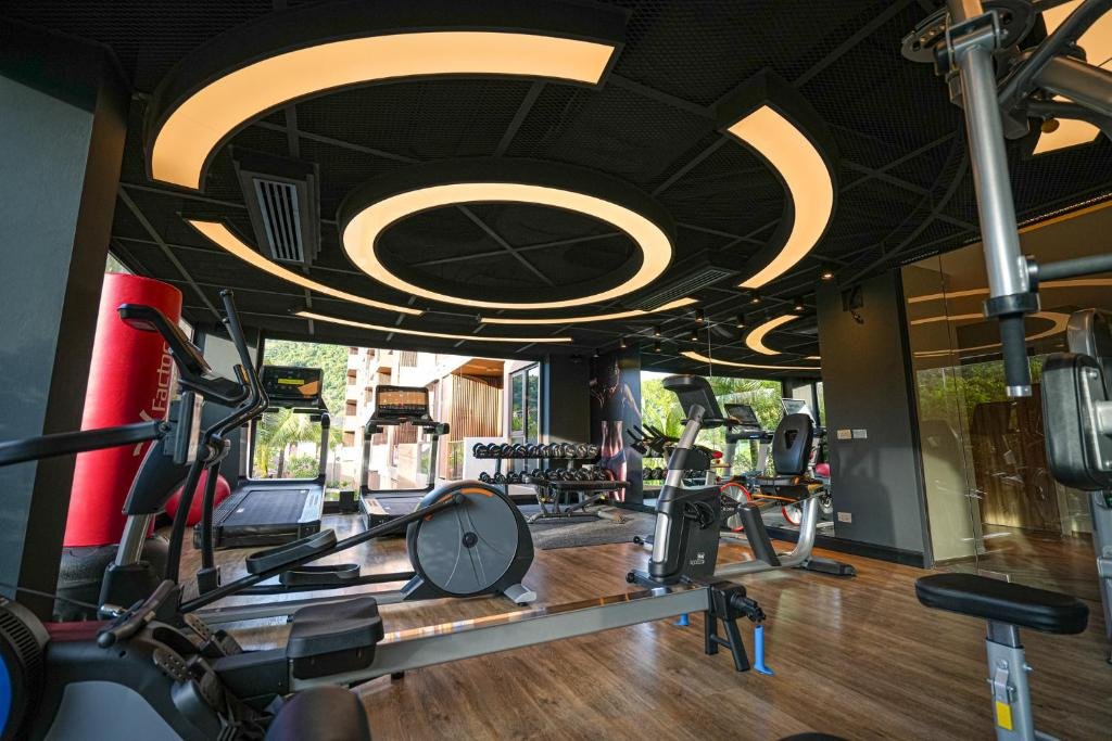 Property image - full photo 10