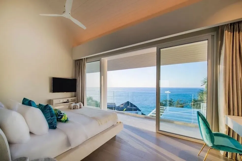 Property image - full photo 12